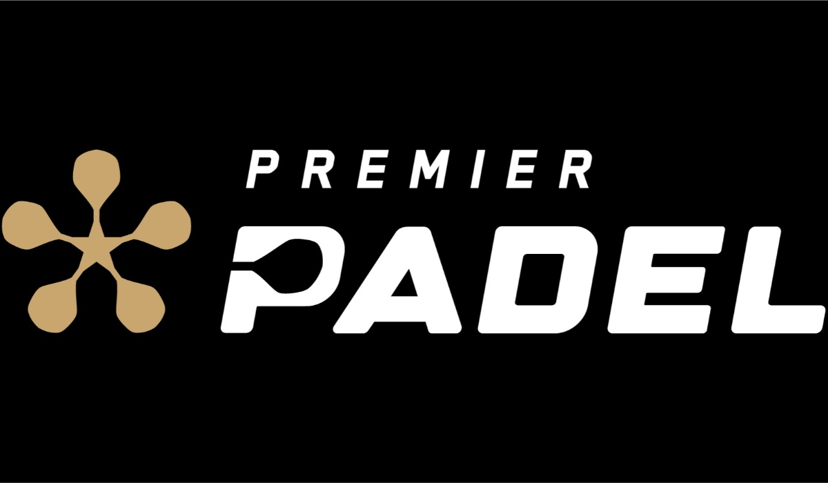 Premier Padel